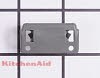Dishrack Stop Clip WPW10195622