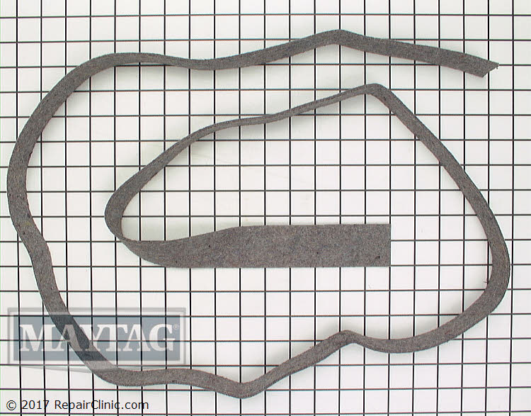 Felt Seal WP314820 Maytag Replacement Parts