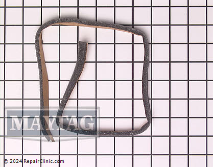 Seal W11415783 Alternate Product View