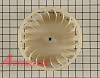 Blower Wheel 56000