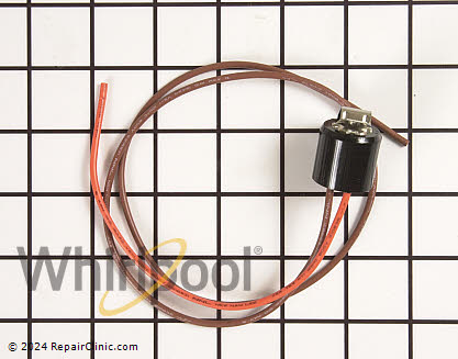 Defrost Thermostat WP67003426 Alternate Product View