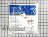 Trash Compactor Bags W10165295RP