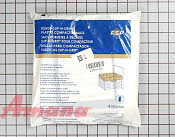 Trash Compactor Bags - Part # 1394401 Mfg Part # W10165295RP