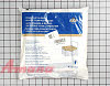 Trash Compactor Bags W10165295RP