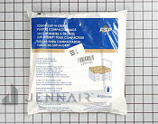 Trash Compactor Bags - Part # 1394401 Mfg Part # W10165295RP