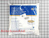 Trash Compactor Bags W10165295RP