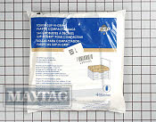 Trash Compactor Bags - Part # 1394401 Mfg Part # W10165295RP