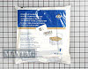 Trash Compactor Bags W10165295RP