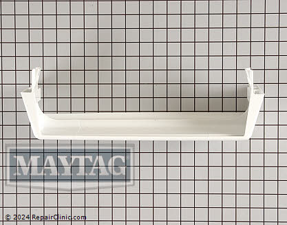 Door Shelf Bar WP2156022 Alternate Product View