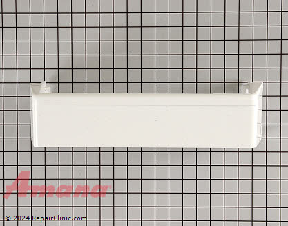 Door Shelf Bar WP2156022 Alternate Product View