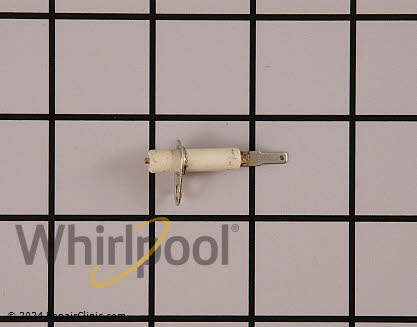 Spark Electrode WPY0316773 Alternate Product View