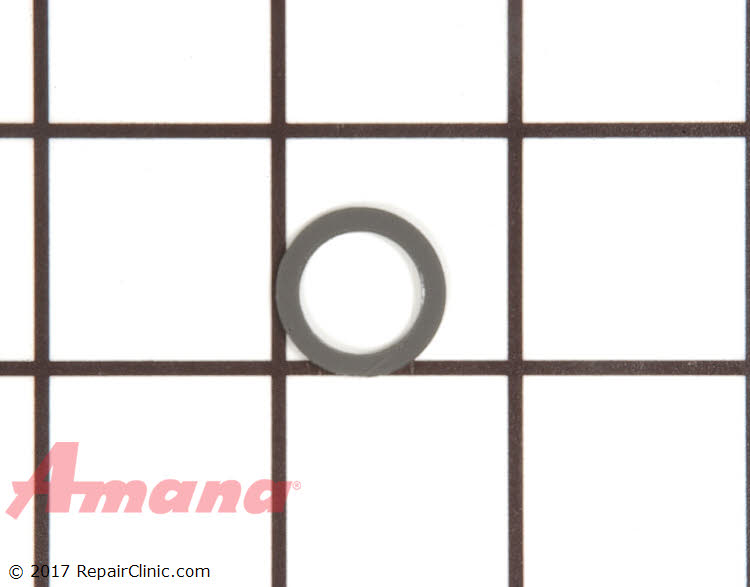 Washer WP233520 Alternate Product View