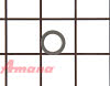 Washer WP233520