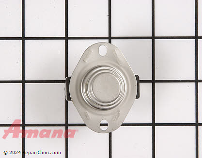 Cycling Thermostat WP8318268 Alternate Product View