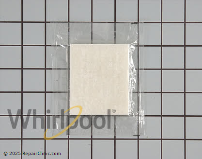 Deodorizer W10540355 Alternate Product View