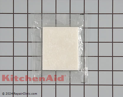 Deodorizer W10540355 Alternate Product View