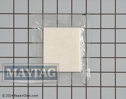 Deodorizer W10540355 Alternate Product View