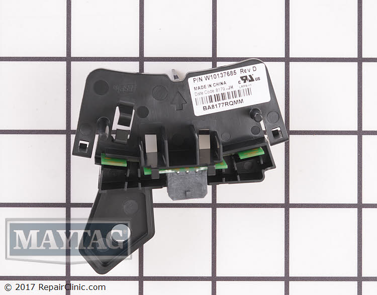 Rotor-Position-Sensor-