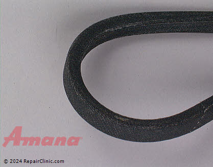 Drive Belt WP27001007 Alternate Product View