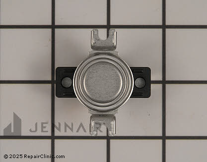 High Limit Thermostat WP303395 Alternate Product View