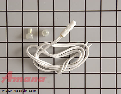 Temperature Sensor 12002355 Alternate Product View