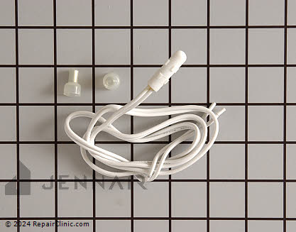 Temperature Sensor 12002355 Alternate Product View