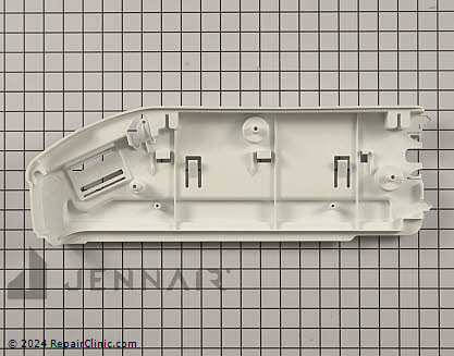 Drawer Support WP12656018 Alternate Product View