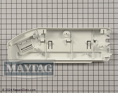 Drawer Support WP12656018 Alternate Product View