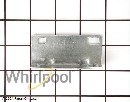 Tub Support WP37001036 Alternate Product View