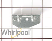 Tub Support - Part # 1003323 Mfg Part # WP37001036