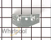 Tub Support WP37001036