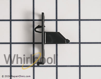 Door Strike WP8540221 Alternate Product View