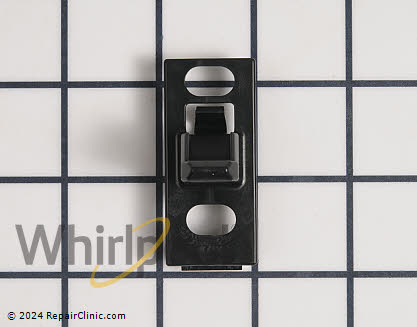Door Strike WP8540221 Alternate Product View