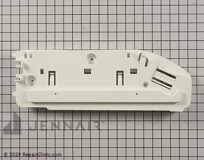 Drawer Support WP12656018 Alternate Product View