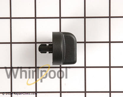 Knob WP9871800 Alternate Product View
