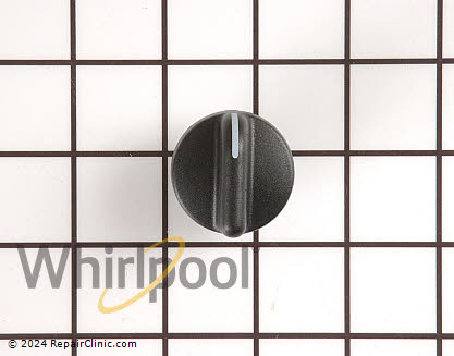 Knob WP9871800 Alternate Product View