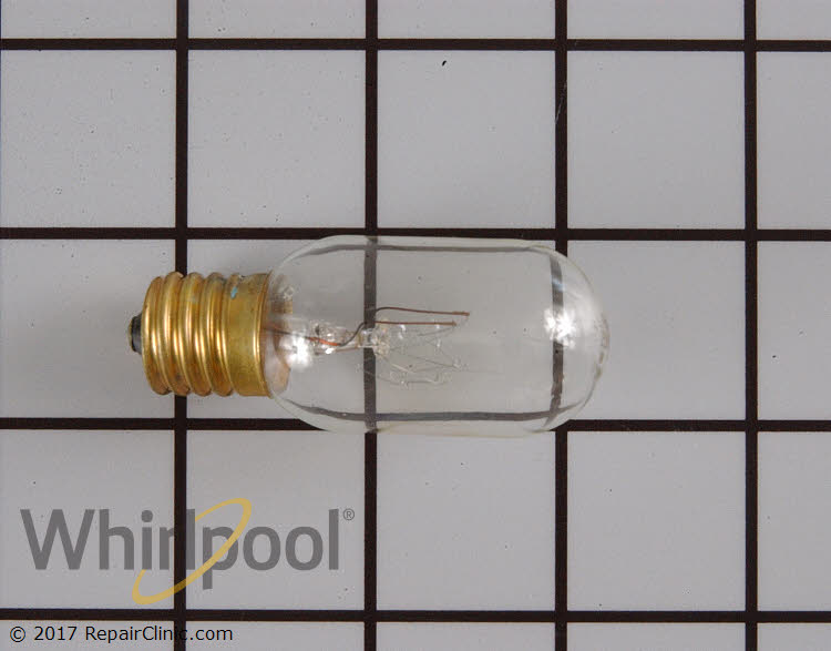 Light Bulb WPA3073101 Alternate Product View
