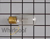 Light Bulb WPA3073101