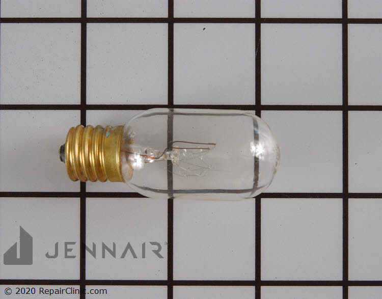 Light Bulb WPA3073101 Alternate Product View