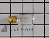Light Bulb WPA3073101