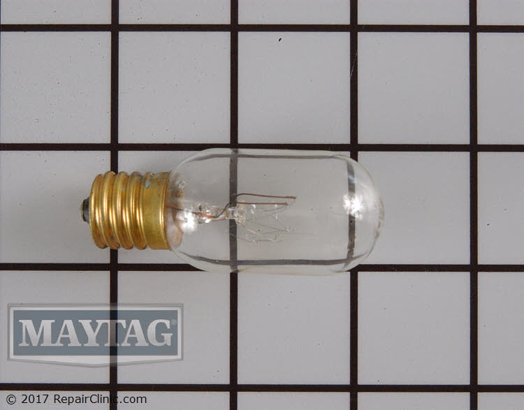 Light Bulb WPA3073101 Alternate Product View