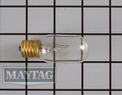 Light Bulb - Part # 3003 Mfg Part # WPA3073101