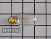 Light Bulb WPA3073101