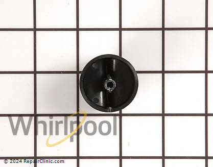 Knob WP9871800 Alternate Product View