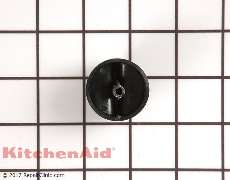 Knob WP9871800 Alternate Product View