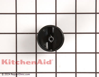Knob WP9871800 Alternate Product View