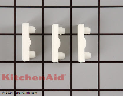 Snubber Pad 285219 Alternate Product View