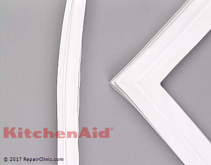 Door Gasket
