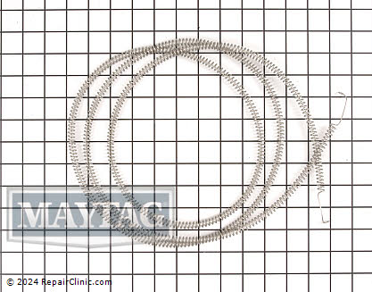 Heating Element WPY313538 Alternate Product View