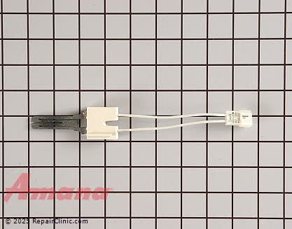 Igniter WP33002789 Alternate Product View